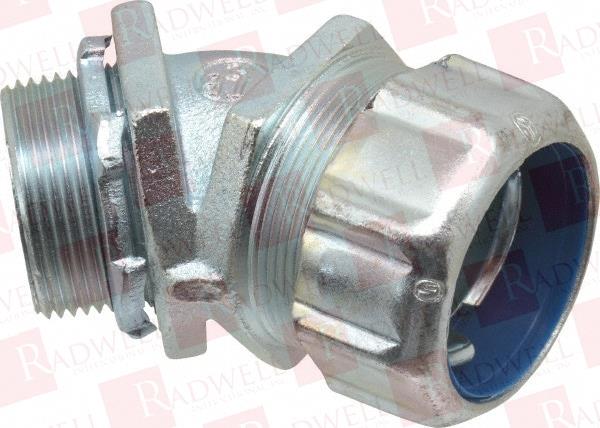 ABB THOMAS & BETTS 5245