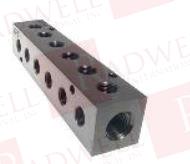 PNEUMADYNE M20-125-6-90