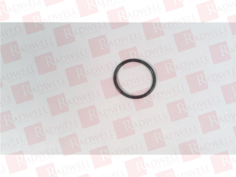 FIFE CORP 29L08591018