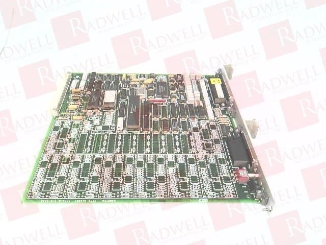 EMERSON CL6824X1-A1