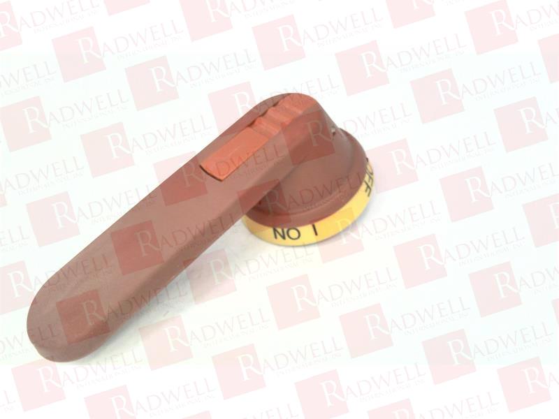 ASEA BROWN BOVERI OHY125L10B