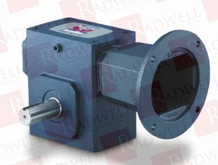 REGAL REXNORD GRG-BM821-20-L-56