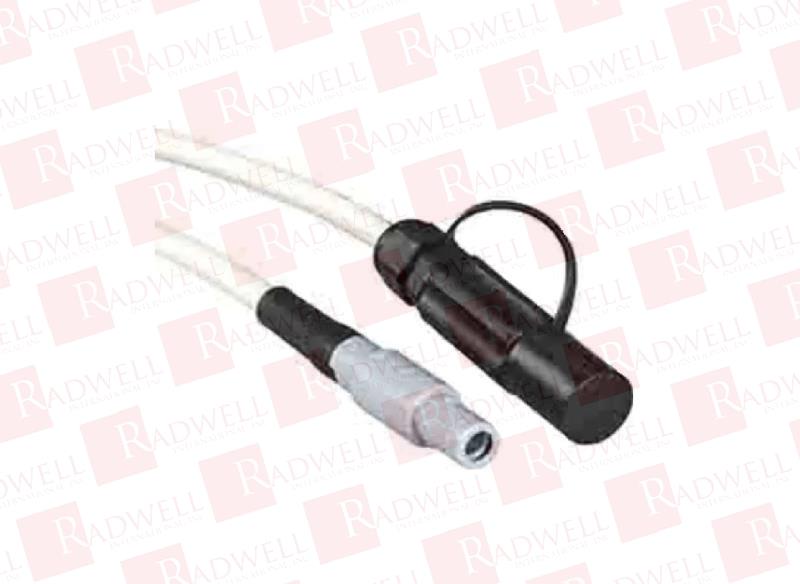 SCHNEIDER ELECTRIC TRV00917