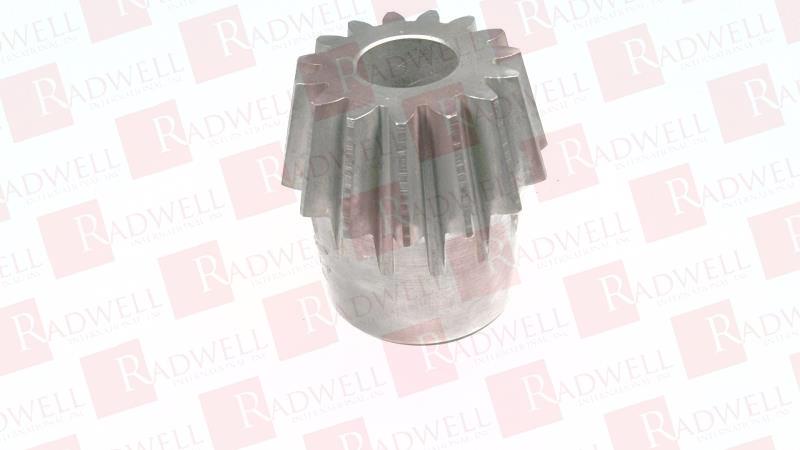 ALTRA INDUSTRIAL MOTION PA1046Y-P