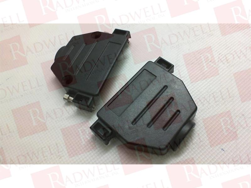 HARTING 09670250442