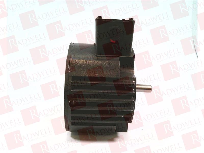 REXNORD 235056101AEL