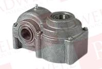 TOL O MATIC 02810000