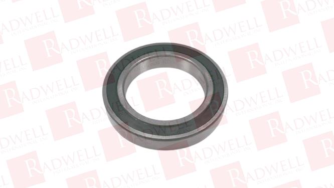 PEER 60172RS