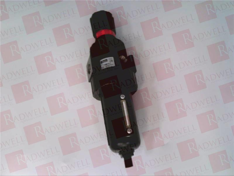 PARKER 07E38B13LC