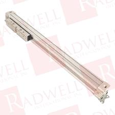 PARKER 25-2020/25X15.5-BM