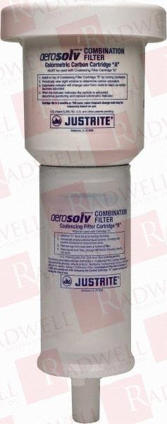 JUSTRITE 28224