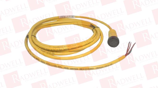 ALLEN BRADLEY 889N-F4AEA-12F