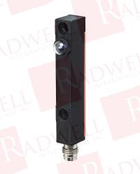 TELCO SMT 3000C SG T3