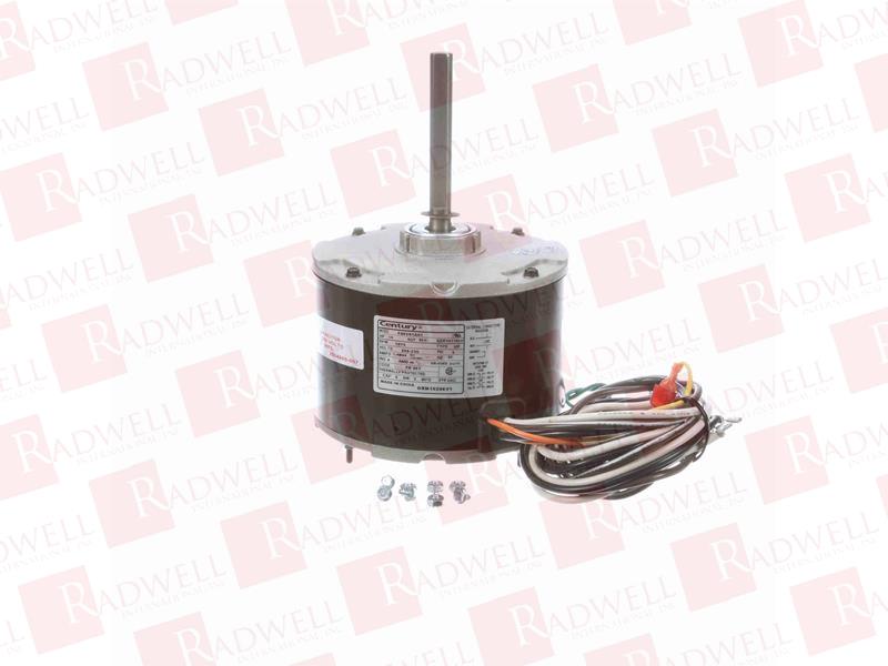 REGAL REXNORD ORM10206V1