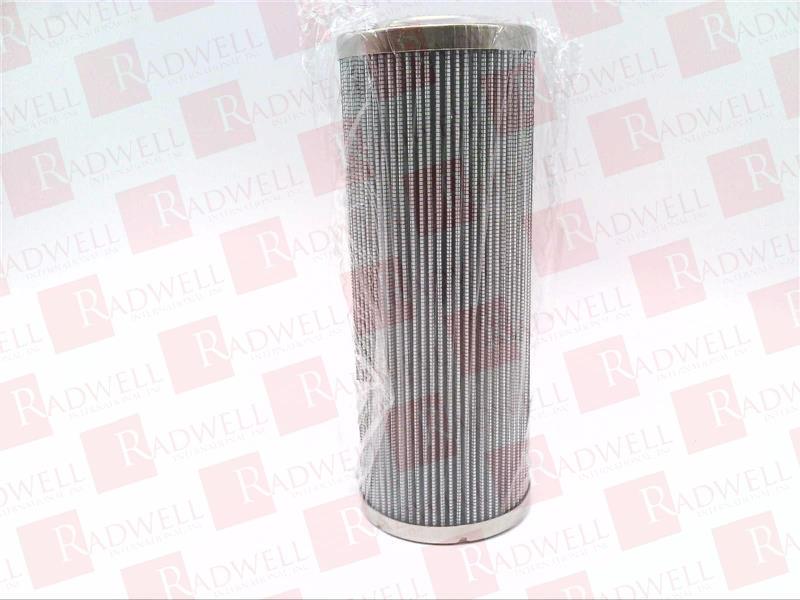 RADWELL RAD-FILTER-0009