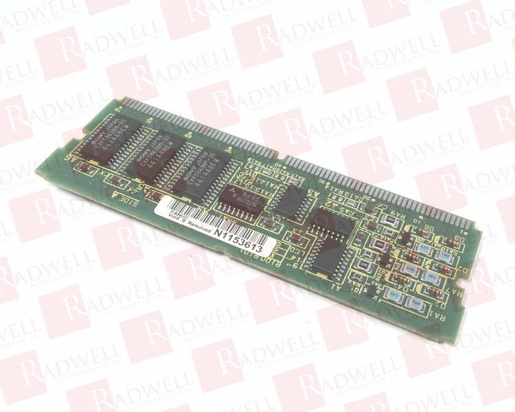 FANUC A20B-2900-0155