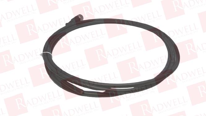 LION PRECISION 6200-0081