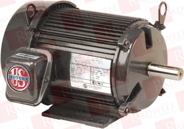 NIDEC CORP U1P2DFCR