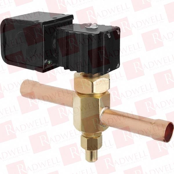 PARKER 4267-00