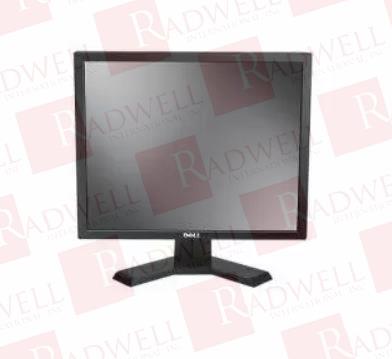 DELL E170SC