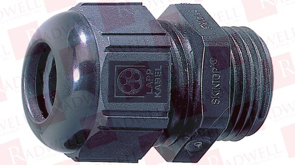LAPP USA 53017210