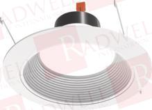 JUNO LIGHTING 6RLD G4 07LM 30K 90CRI 120 FRPC WWH M6