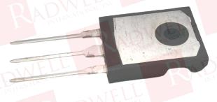 VISHAY FEP30HP-E3/45