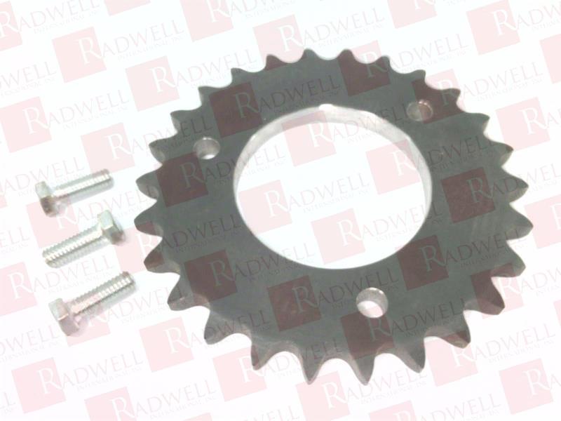 REGAL REXNORD TG60A26K