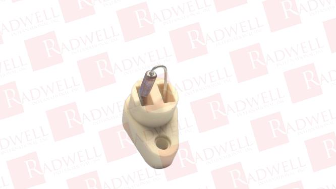MARKEL 29157004