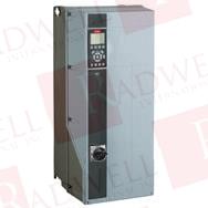 DANFOSS FC-202P37KT4E21H1XGX3XXSXXXXAXBXCXXXXDX