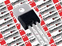 NTE NTE2310