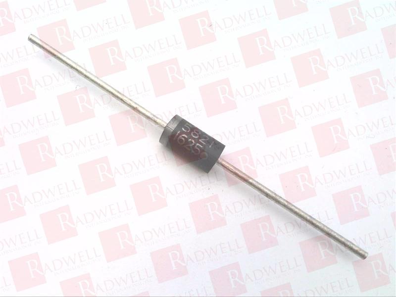 ON SEMICONDUCTOR 1N5821G