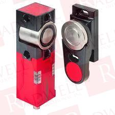 EUCHNER CEM-I2-AR-M-C40-SH-113739