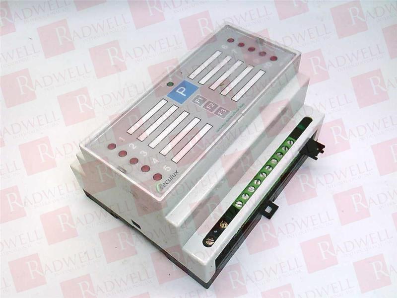 SECULUX 103053