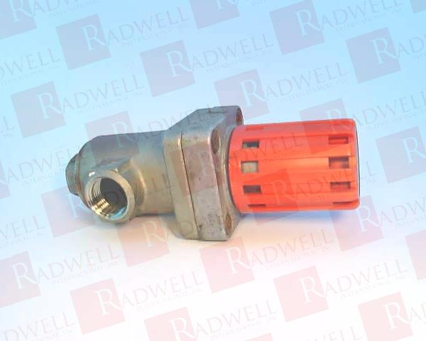 ARMSTRONG GD-30S-3/4-NPT