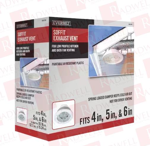EVERBILT 608-956