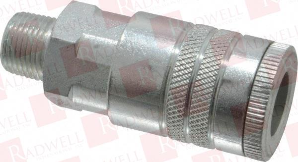PARKER 16E