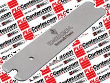 CINCH 127-0000-901
