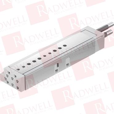 FESTO DGSL-25-150-Y3A