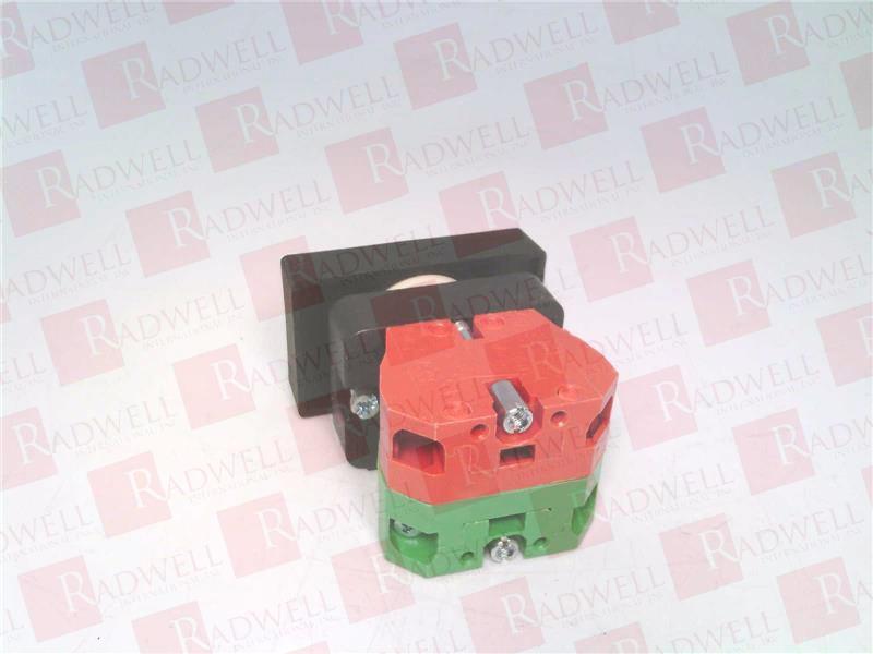 AUTOMATION DIRECT GCX3150
