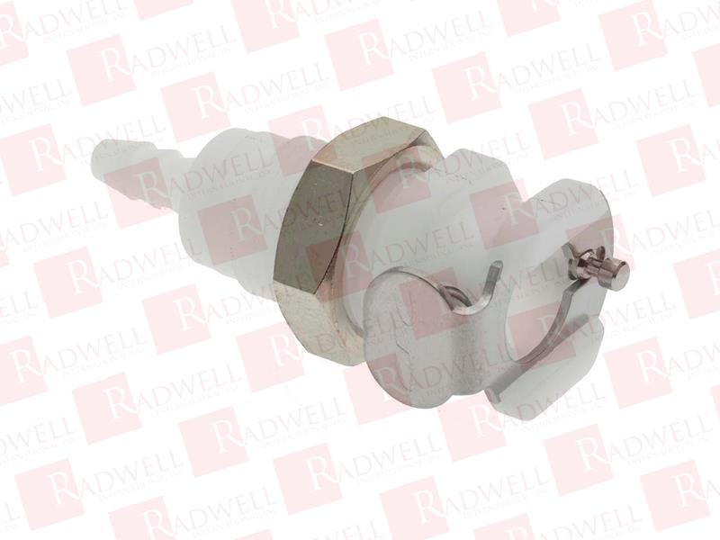 DOVER CORPORATION PMC1602NA