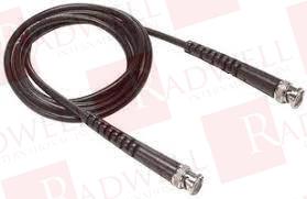 POMONA ELECTRONICS 2249-E-60