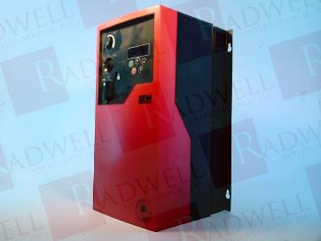 SEW EURODRIVE MCLTP-A0037603420