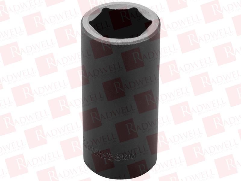 STANLEY BLACK & DECKER J7328M