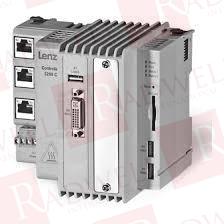 LENZE E32GAC00000P5H6XXX-02S13300000