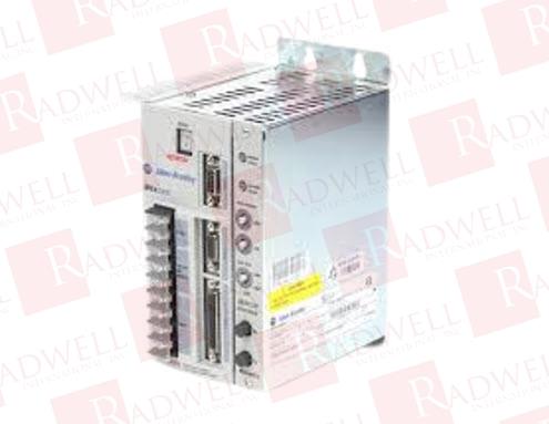 ALLEN BRADLEY 9101-2345