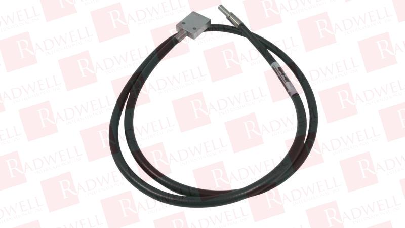 ALLEN BRADLEY 43GT-BAA72ML