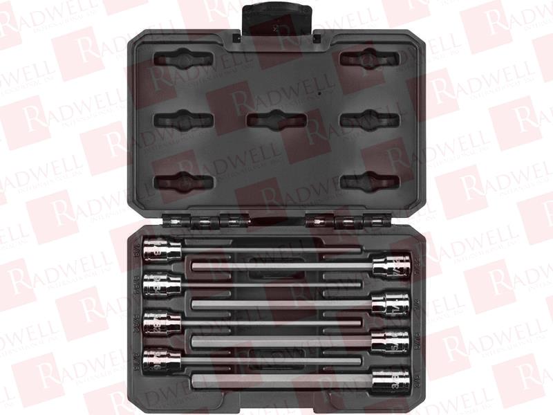 TEKTON SHB91313