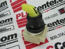 SCHNEIDER ELECTRIC 9001-SK11J1FY