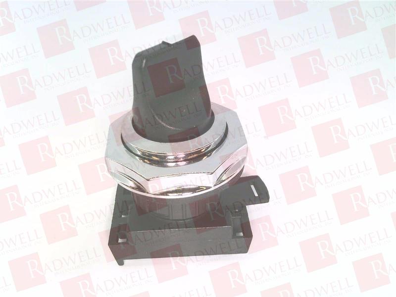 ASEA BROWN BOVERI CBG-M2AMK